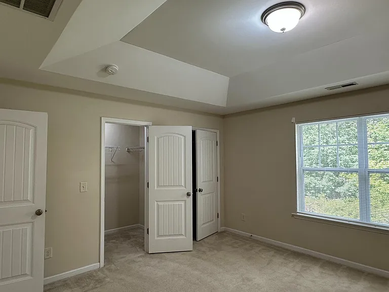 140 Skyros Loop — Photo 12
