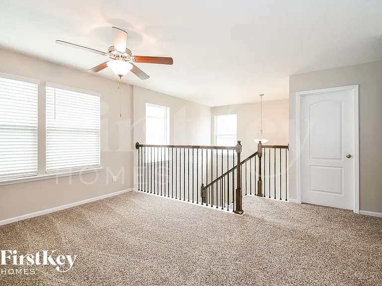 8169 Dancing Fox St — Photo 8