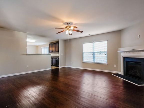 5th image of 5022 Gailardia Dr