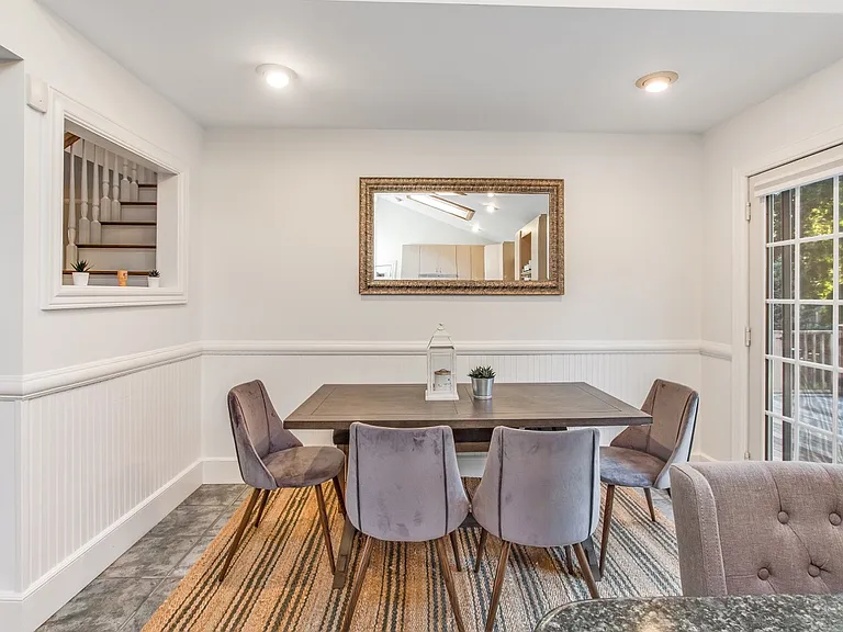 20 Alanson Ln — Photo 23