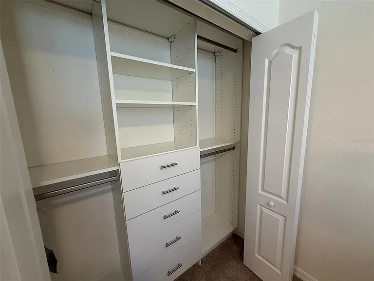 15153 Spanish Point Dr — Photo 19