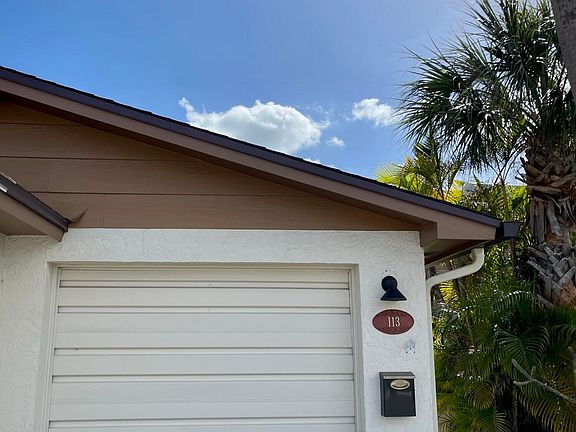 4th image of 113 Kristi Dr #113