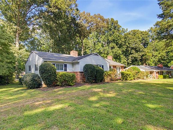 2nd image of 1817 Fairview Blvd
