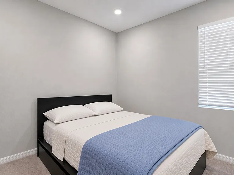 33508 Darley Dale Trl — Photo 22