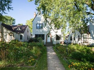 5324 Park Ave, Minneapolis, MN 55417