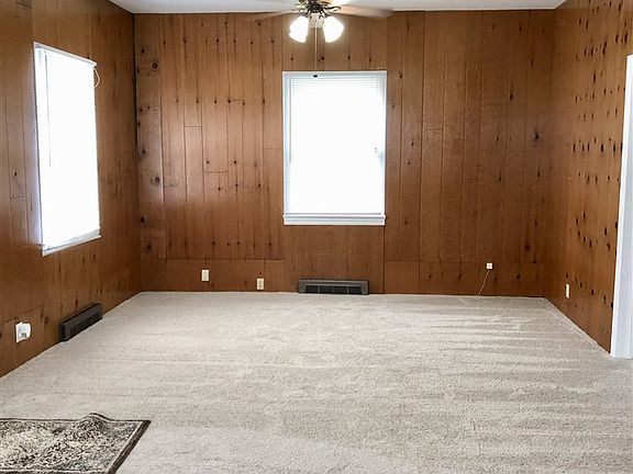 4th image of 2103 N 15th St