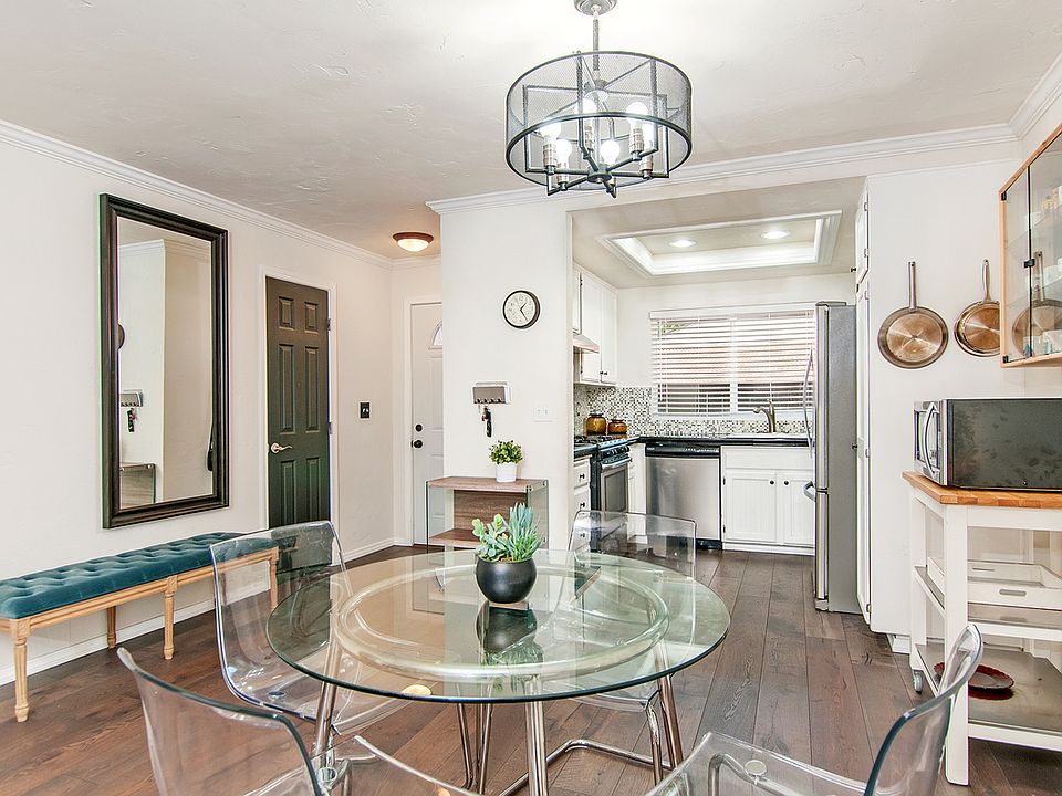 1st image of 10249 Bell Gardens Dr Unit 3
