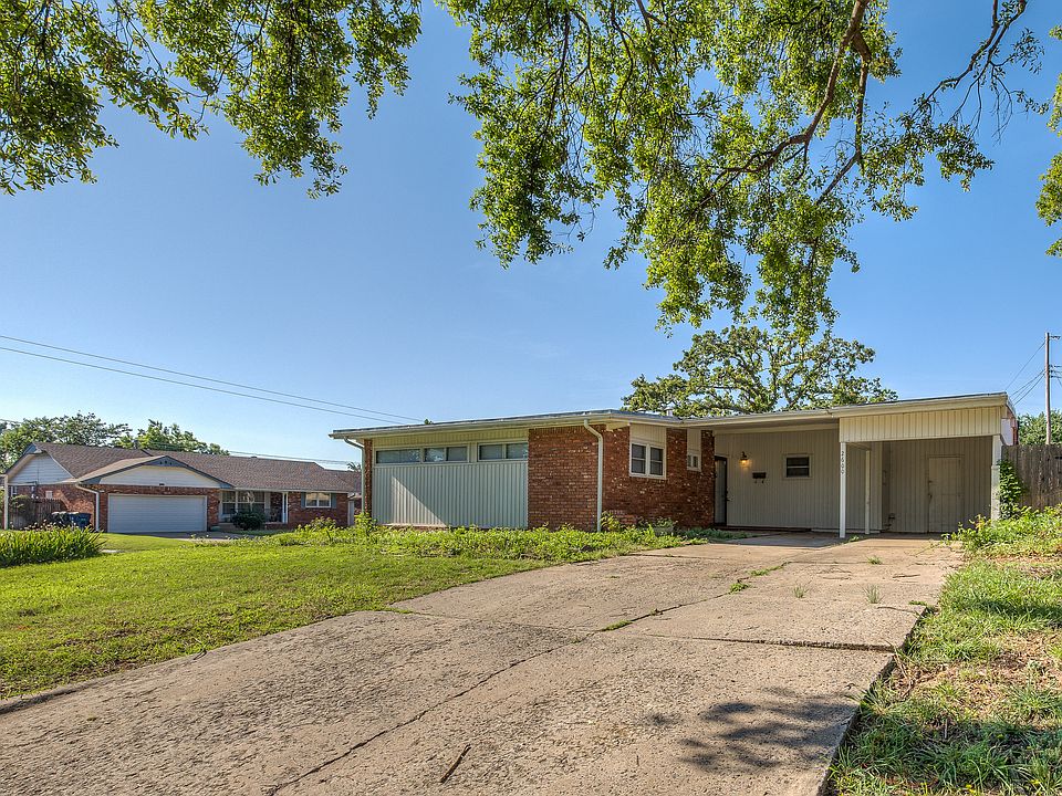 1st image of 2600 Keats Pl
