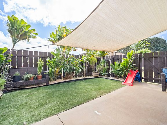 2nd image of 94-391 Kaholo St APT 85