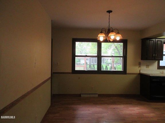 4th image of 2784 Kensington Pl