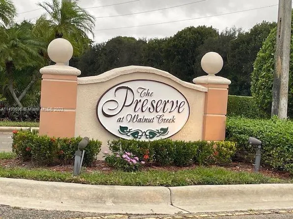 (undisclosed Address), Pembroke Pines, FL 33024