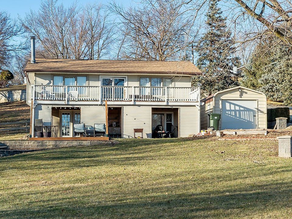 1st image of 5249 N Lakeshore Dr