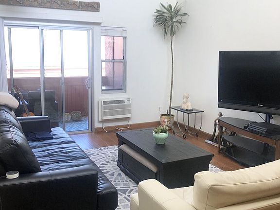 5th image of 7760 Margerum Ave Unit 221