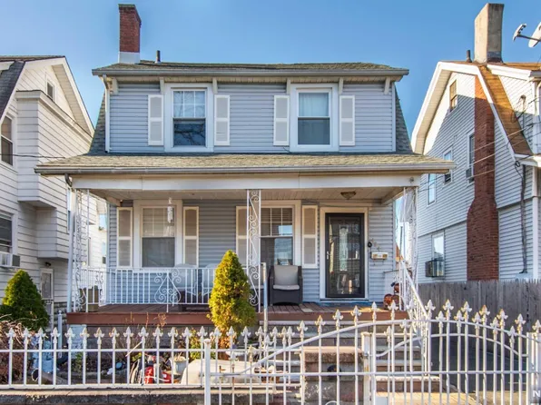 424-426 Roseville Ave, Newark, NJ 07107