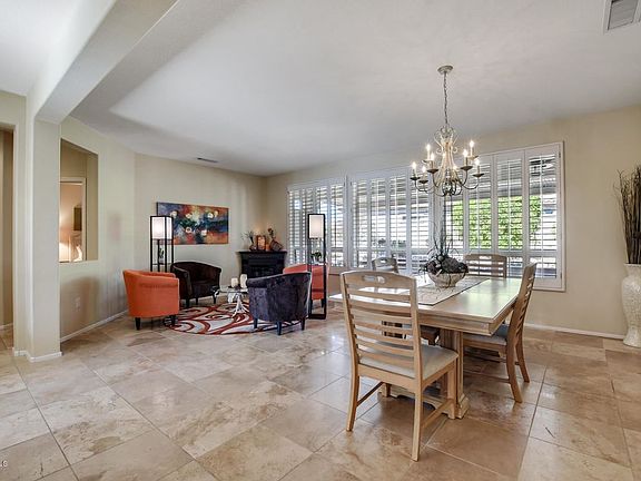 4th image of 15740 W Mill Valley Ln