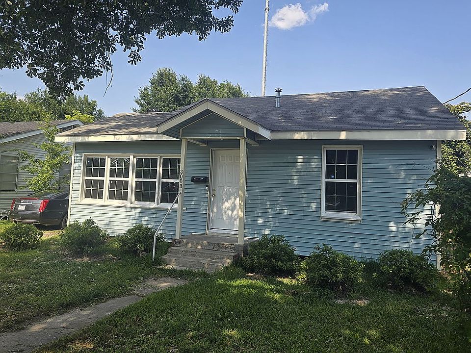 1st image of 3003 Louisiana Ave