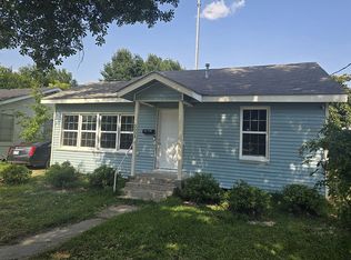 3003 Louisiana Ave, Lake Charles, LA 70601