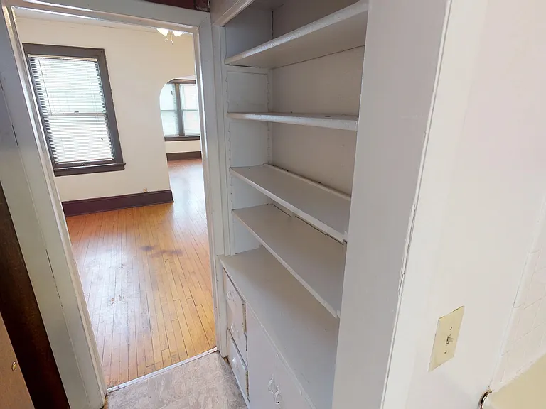 2303 N Oakland Ave — Photo 13