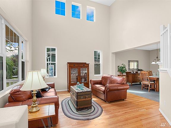 4th image of 15327 286th Ave NE