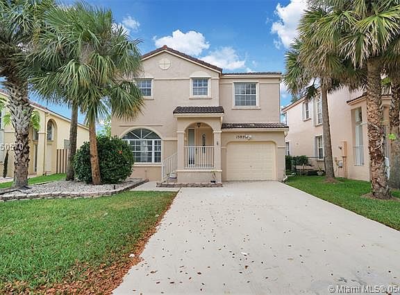 2nd image of 15859 NW 7th St