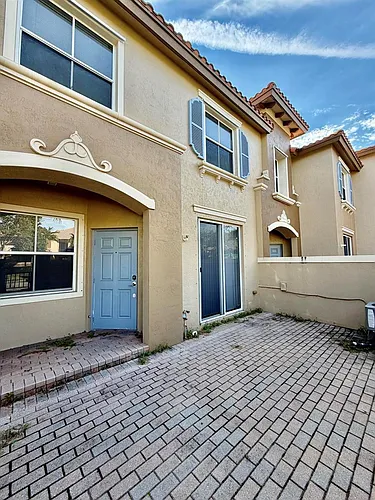 6550 Morgan Hill Trl #1904 Photo 1
