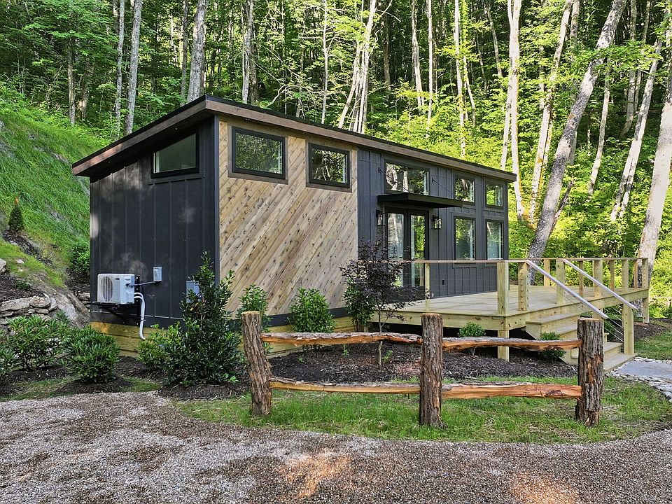1st image of 374 Triple Creek Drive