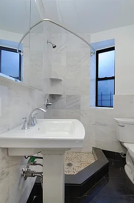 Rented by Citi Habitats | media 15