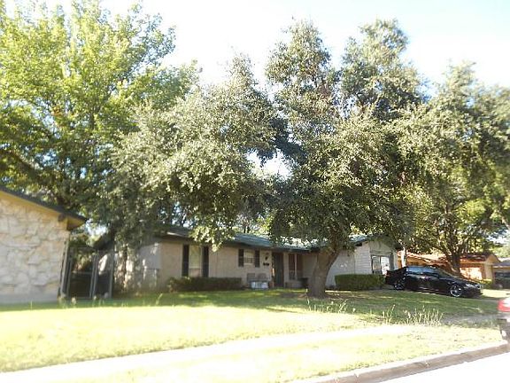 2nd image of 3134 Centennial Dr
