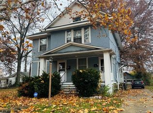 2647 Carson Rd, Saint Louis, MO 63114