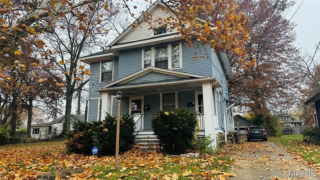 2647 Carson Rd photo 1