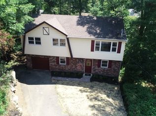 18 Lafayette Pl, Denville, NJ 07834