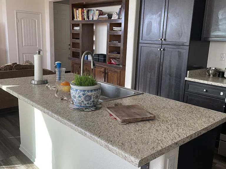 17085 Gray Pine Pl — Photo 3