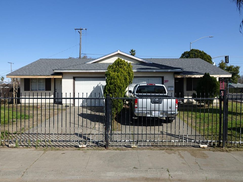 1st image of 392-390 Lindley Dr
