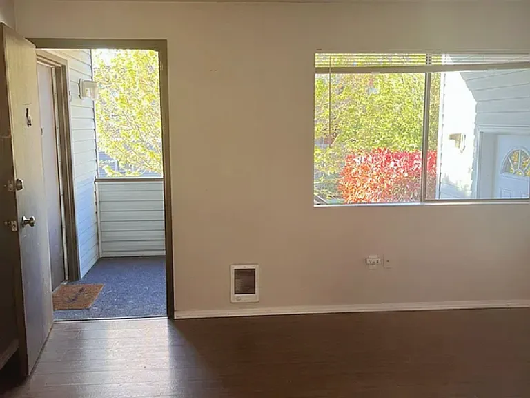 1771 NW 59th St #4 — Photo 9