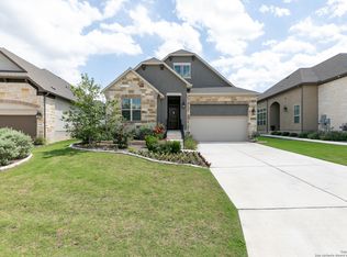 1954 Worsham Pass, San Antonio, TX 78260