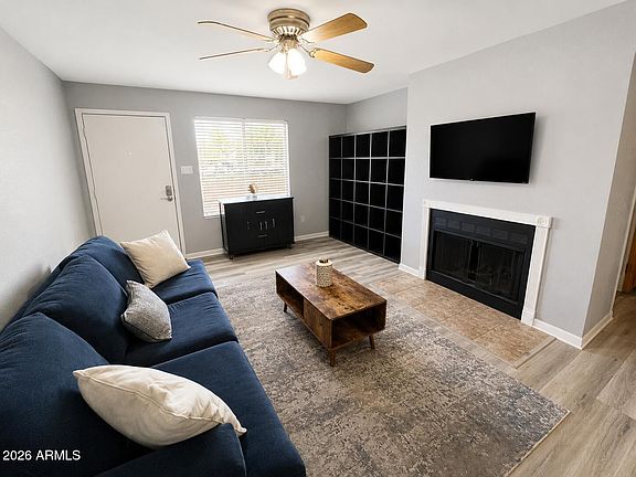5th image of 5995 N 78TH Street #2020