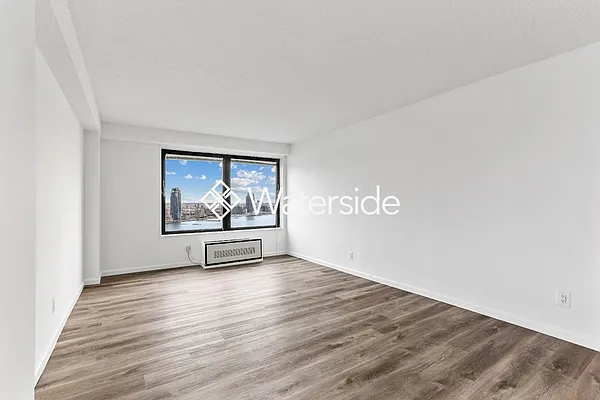 Rented by Brookfield (Funnel) | media 9