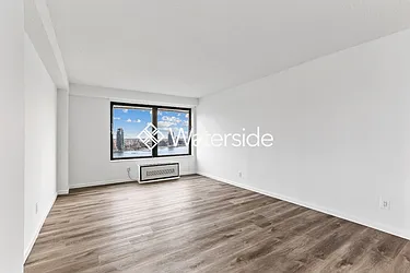 Rented by Brookfield (Funnel)