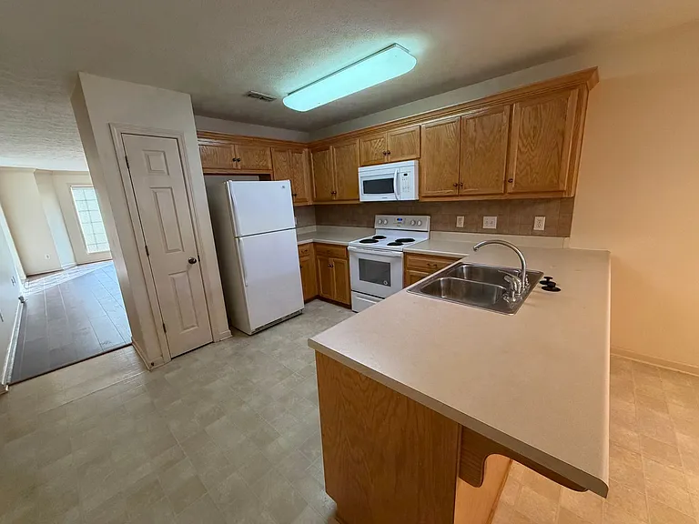 1482 Bailee Way SW — Photo 6