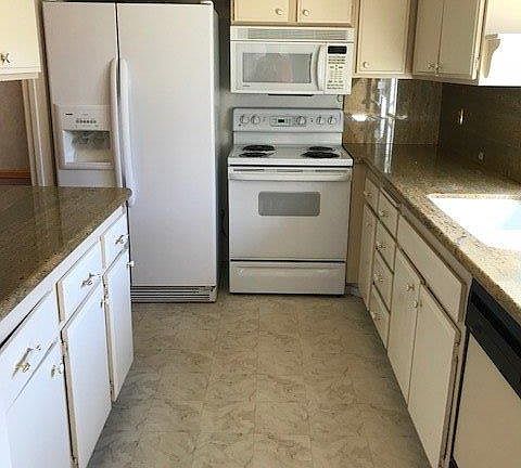 4th image of 5043 Timbercreek Way