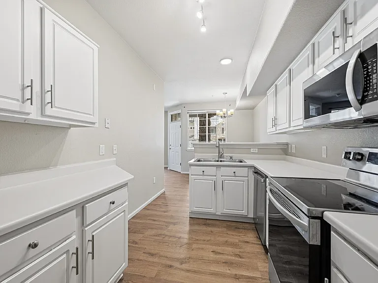 9448 E Florida Ave #1072 — Photo 11