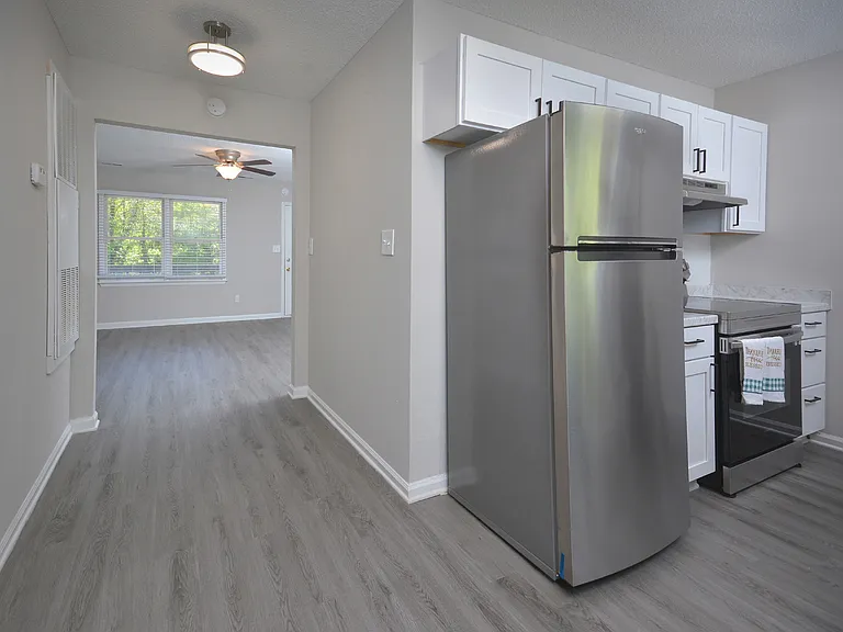 3026 Sherrill Ave #3028-2C — Photo 17