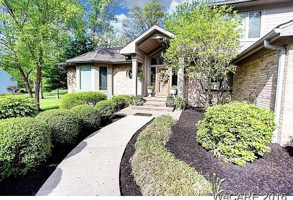 3rd image of 2838 Amanda Lakes Dr