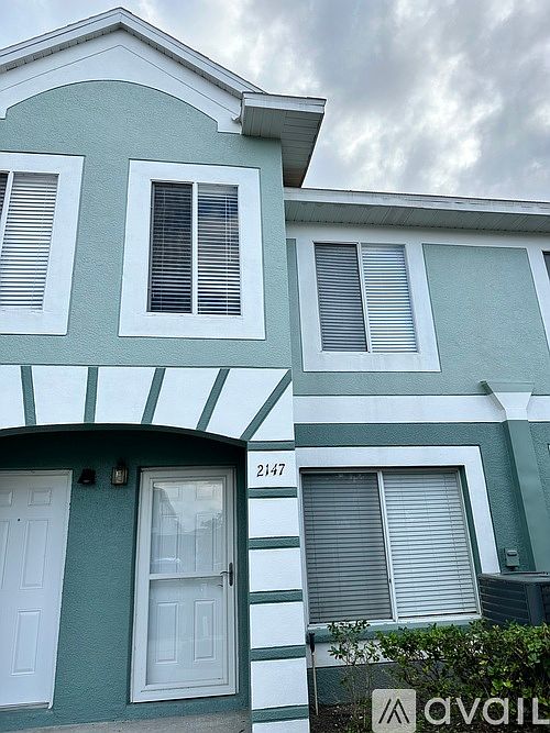 1st image of 2147 Fluorshire Dr #2147