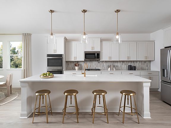 Willow Landing - Winters Interior Image 1