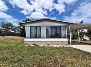 6996C Ardmore Dr #791, Ocala, FL 34472