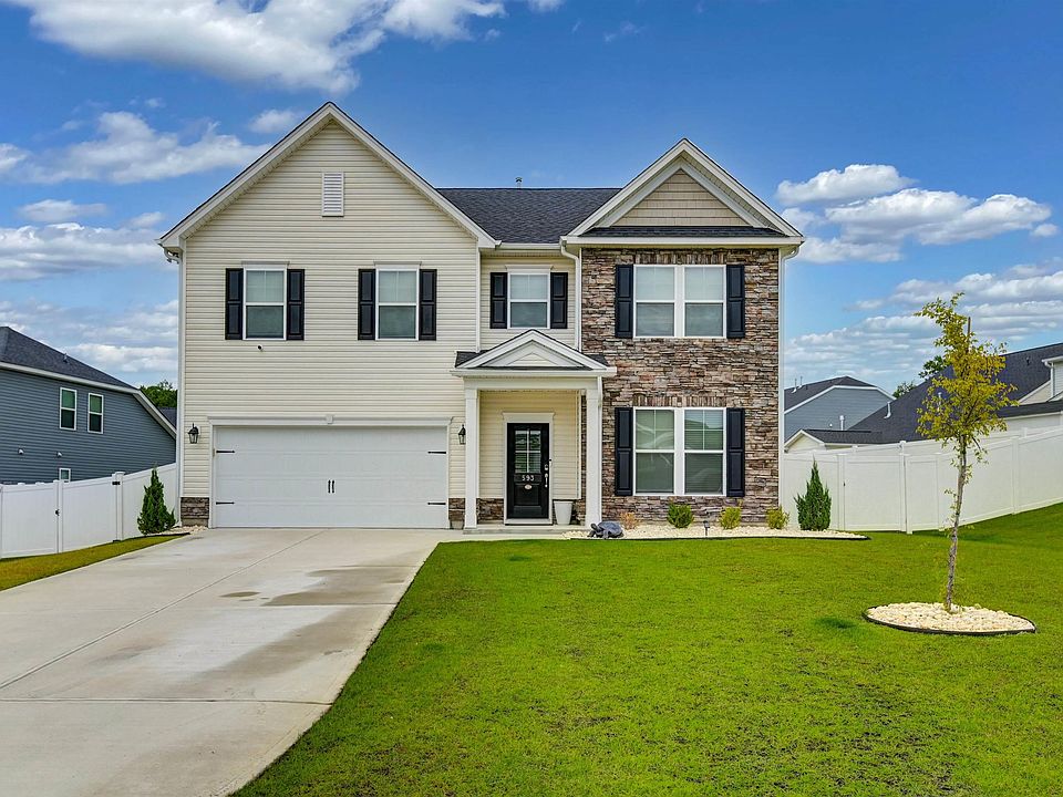 1st image of 593 Bee Balm Dr