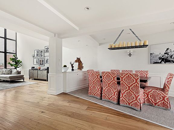 3rd image of 377 W 11th St