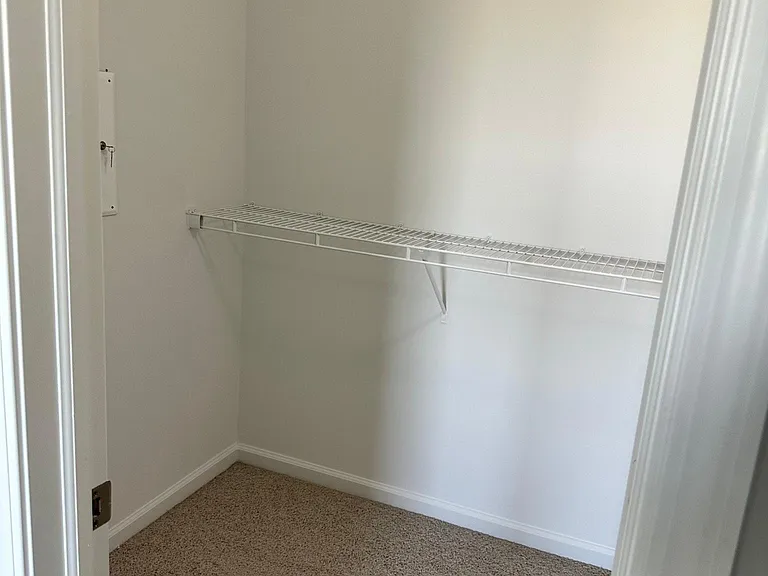 6305 Schooler Dr — Photo 34