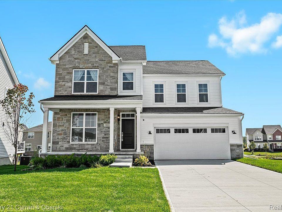 1st image of 383 Trailwoods Ct